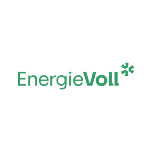 EnergieVoll Tirol Logo