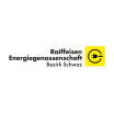 Raiffeisen Energiegenossenschaft Schwaz