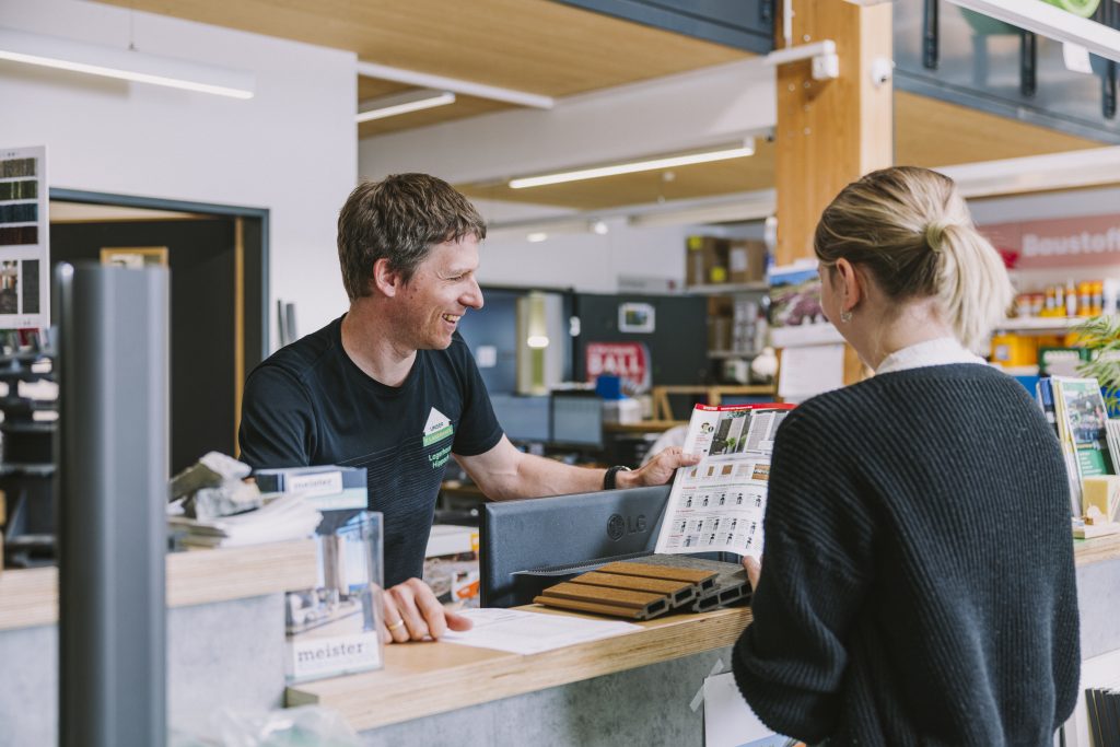 Veranstaltungen Header Variante 2