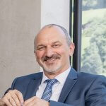 Avatar von Helmut Pölzl