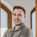 Avatar von Christoph Wegscheider