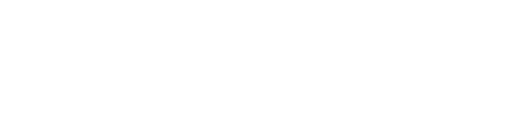 Das Logo Miteinander - Die Genossenschaft für die Region in weiß auf transparentem Hintergrund