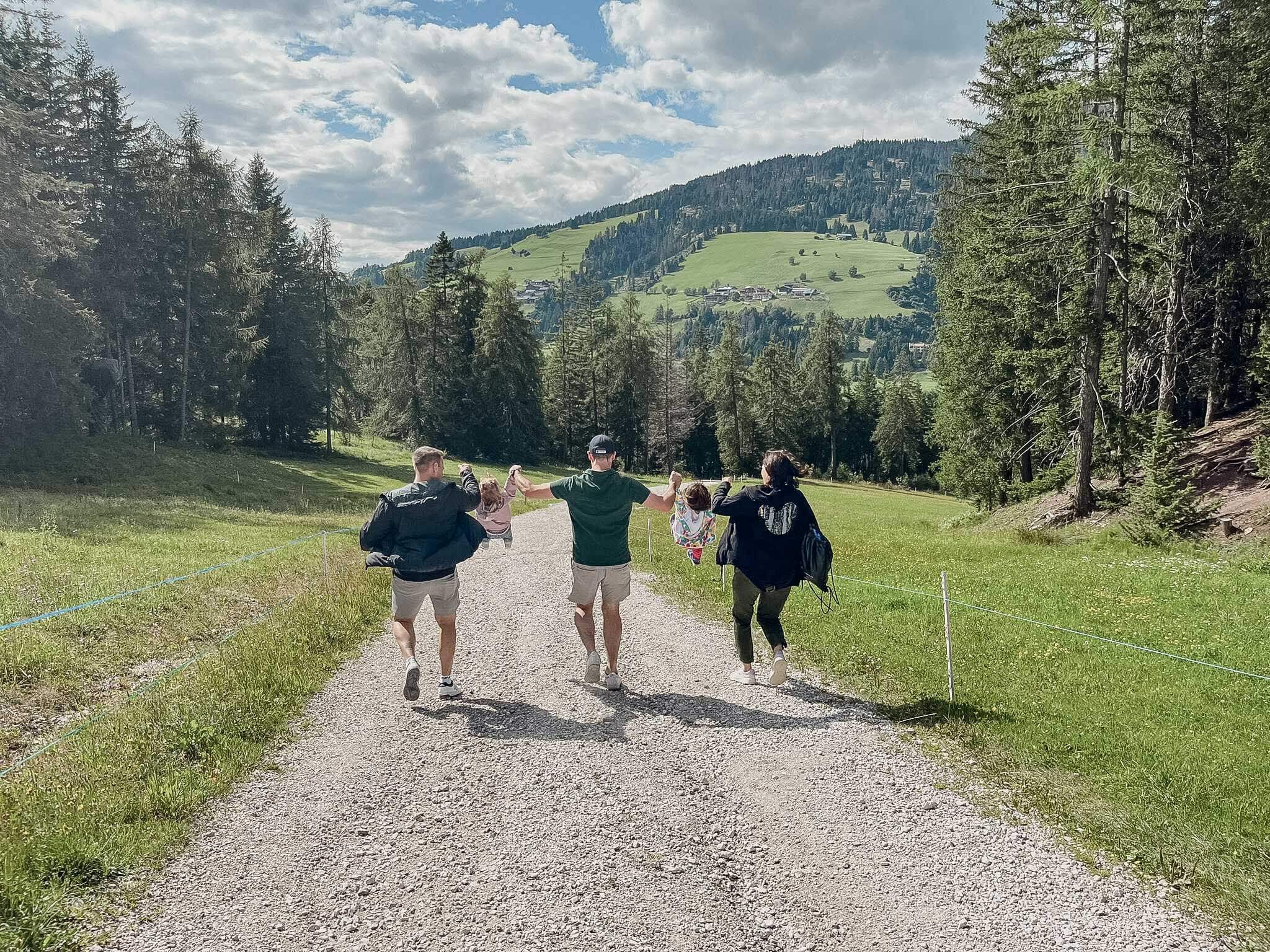 Stilvolle Genossenschaft Vorteile Nachteile Bild