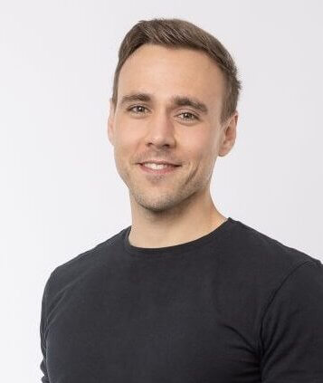 Christoph Wegscheider Neu